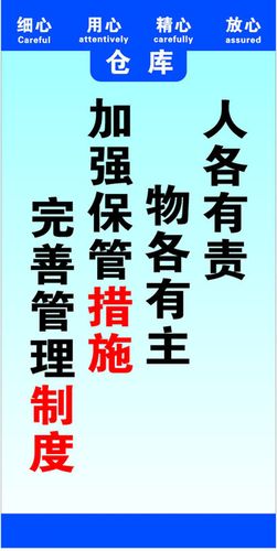江铃汽车报价pp电子及图片(江铃汽车报价)